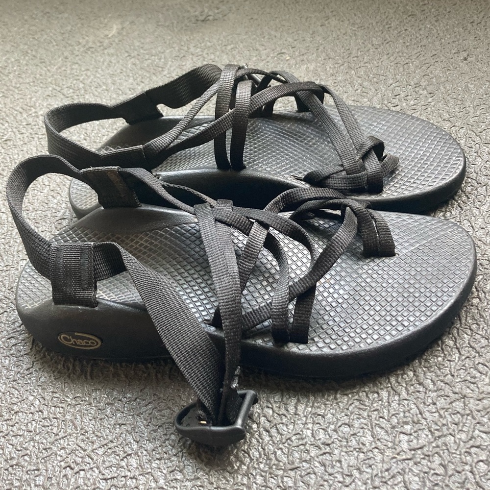 Women’s ZX/2 Classic Chacos